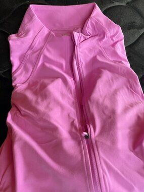 Avia Athletic Jacket